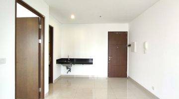 Gambar 3 Apartement 1br Unfurnished di The Newton 1 Baru