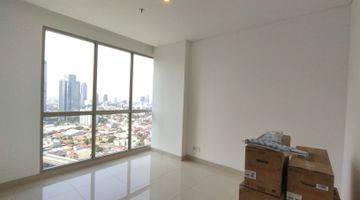 Gambar 4 Apartement 1br Unfurnished di The Newton 1 Baru