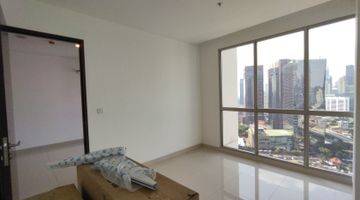 Gambar 5 Apartement 1br Unfurnished di The Newton 1 Baru