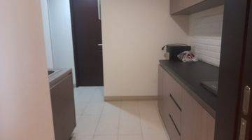 Gambar 5 For Rent Apartement Casa Domaine 3 BR Furnished Bagus