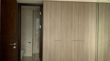 Gambar 3 Apartement The Orchard 2 BR Furnished