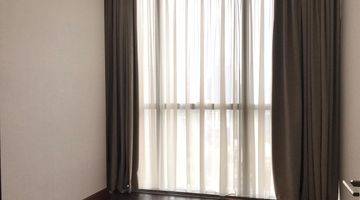 Gambar 2 Apartement Casa Domaine 3 BR Furnished Bagus