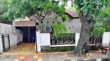 Gambar 1 Rumah Bagus SHM di BSD Kencana Loka, Tangerang