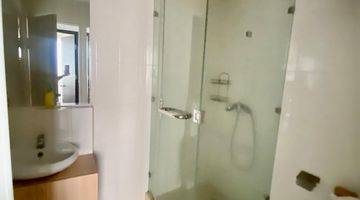 Gambar 5  Apartemen Ambassade Residence 2 Kamar Tidur Furnished