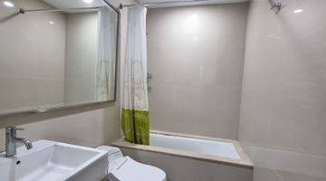 Gambar 5 Harga Terbaik! Apartemen Casa Grande Phase 2 2Bedroom