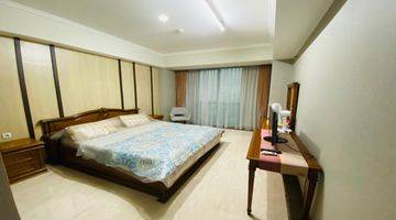 Gambar 4 Good Price Good Unit!  Apartemen Casablanca 2 Bedroom