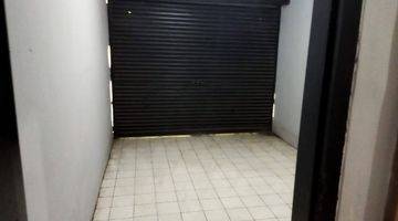 Gambar 4 Rumah Bagus di Jl. Pangeran Cakrabuana, Cirebon