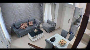 Gambar 3 Rumah Siap Huni Full Furniture (shm) Dekat Jln By Pass Ahmad Yani