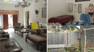 Gambar 1 Dijual Rumah di Majalengka Kota