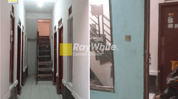 Gambar 1 Dijual Kosan di Sangkuriang Cimahi Bandung