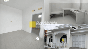 Gambar 1 Dijual Rumah Siap Huni Majalengka Kota