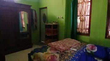 Gambar 3 Jual Rumah Di Cicenang, Cigasong, Majalengka Shm