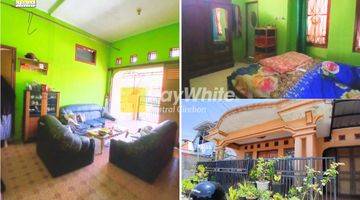 Gambar 1 Jual Rumah Di Cicenang, Cigasong, Majalengka Shm