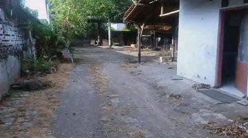 Gambar 3 Dijual Rumah Beserta Tanah di Cihaliwung, Kadipaten, Majalengka