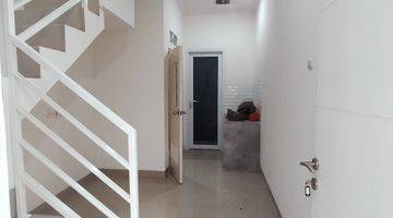 Gambar 4 Jual Rumah 2 Lantay Gang Mandor 3 Modern Aman Dan Nyaman