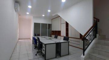 Gambar 3 Want To Rent: Ruko Rodeo Gading Serpong