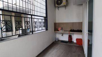 Gambar 4 Want To Rent: Ruko Rodeo Gading Serpong