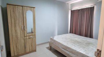 Gambar 5 RUMAH Bagus di sanur menghadap Selatan SHM 2 Lantai fully furnished