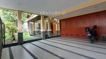 Gambar 2 Rumah Mewah Furnished Di Perumahan Bogor Baru Kota Bogor