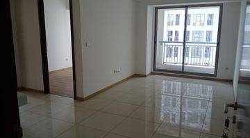 Gambar 1 Dijual M Town Signature Twr Herald 2 Br 