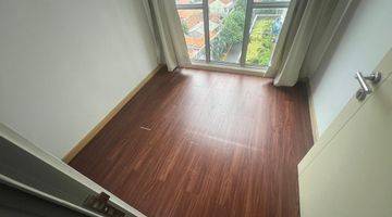 Gambar 1 Dijual Apartemen M Town Twr Bryant Lt.9