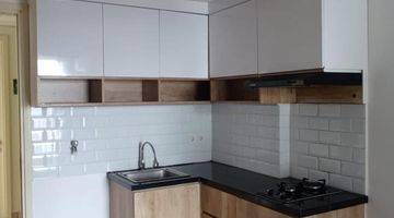 Gambar 3 Dijual Apartemen M Town Twr Bryant Lt.9