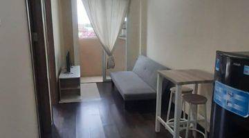 Gambar 1 Dijual Cepat Medina Apartemen Kelapa Dua Tangerang