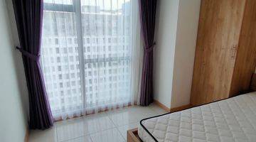 Gambar 1 Disewakan M Town Res Twr Bryant 3 BR Gading Serpong