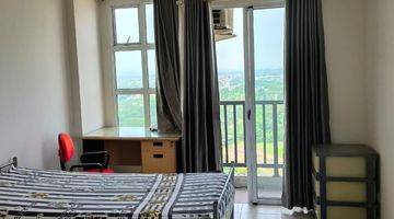 Gambar 1 Dijual Rugi Apartemen Saveria BSD City