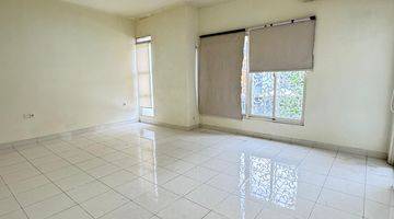 Gambar 4 Dijual Rumah Cluster Darwin Gading Serpong