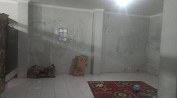 Gambar 3 Rumah Dan Ruko Untuk Usaha di Sukatani, Kota Bekasi O