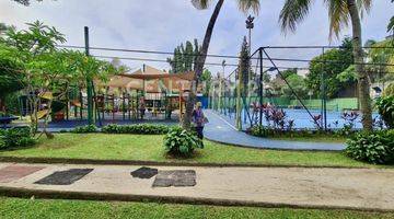 Gambar 4 Jarang Ada! Bonus Playground 2 Rumah Mewah Extravaganza Di Kemang