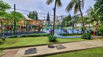 Gambar 1 Jarang Ada! Bonus Playground 2 Rumah Mewah Extravaganza Di Kemang