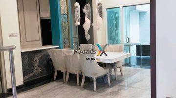 Gambar 3 Dijual Rumah Mewah Dan Luxury Araya Tahap 1