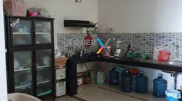 Gambar 5 Dijual Rumah Siap Huni Spring Of Tomorrow Waru Sidoarjo