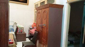 Gambar 4 Dijual Rumah di Nirwana Eksekutif Blok Bb Siap Huni