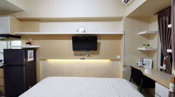 Gambar 2 Disewakan Apartemen Tanglin Pakuwon Mall Full Furnished