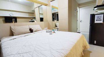 Gambar 3 Disewakan Apartemen Tanglin Pakuwon Mall Full Furnished