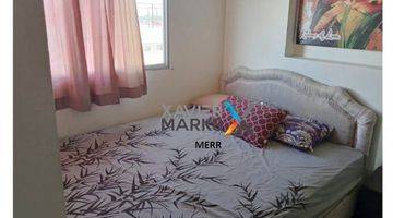 Gambar 3 Dijual Apartemen Gunawangsa Manyar Tower A Furnished