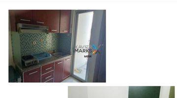 Gambar 2 Dijual Apartemen Gunawangsa Manyar Tower A Furnished