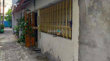 Gambar 2 Dijual Rumah di Lebo Agung Pandansari Tambaksari 1 Lantai