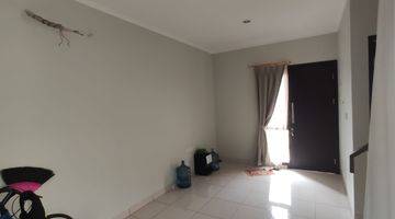 Gambar 3 Dijual Rumah Siap Huni Di Cluster Olive Reg, Summarecon, Bekasi