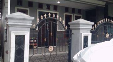 Gambar 4 Dijual Kos Kosan Siap Pakai Di Medan, Sumatera Utara