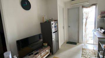 Gambar 2 Dijual Apartemen Siap Pakai Di Jatinegara, Jakarta Timur