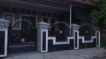 Gambar 1 Dijual Kos Kosan Siap Pakai Di Medan, Sumatera Utara