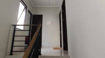 Gambar 2 Dijual Rumah Siap Huni Di Cluster Olive Reg, Summarecon, Bekasi