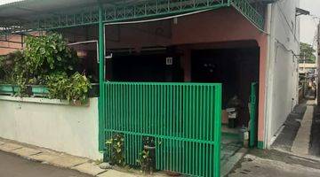 Gambar 1 Dijual Rumah Siap Huni Di Pesanggrahan, Jakarta Selatan