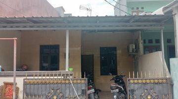 Gambar 1 Di Jual Rumah Di Taman Harapan Baru, Medan Satria Bekasi. 
