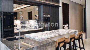 Gambar 3 MODERN LUXURY HOUSE Newton Hill Citraland