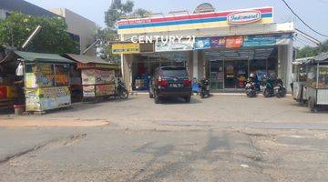 Gambar 5 Ruko Indomaret Siap Dikelola Di Jl Raya Tegal Danas Cikarang